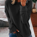 Elisa | Maglione confortevole