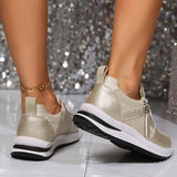 Melania | Scarpe ortopediche