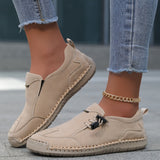 Ida | Scarpe da passeggio con comfort terapeutico