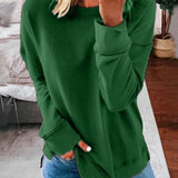 Elisa | Maglione confortevole