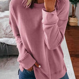 Elisa | Maglione confortevole