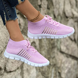 Sabrina | Sneakers leggere e comode