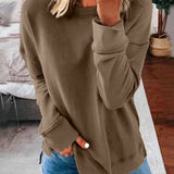 Elisa | Maglione confortevole