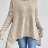 Morena | Maglione confortevole