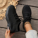 Arianna | Scarpe comode e leggere