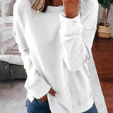 Elisa | Maglione confortevole