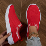 Patrizia | Sneakers ultraleggere antiscivolo