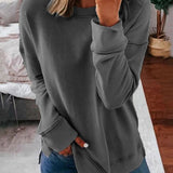 Elisa | Maglione confortevole