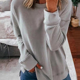 Elisa | Maglione confortevole