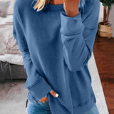 Elisa | Maglione confortevole