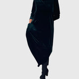 Lorenza | Abito elegante