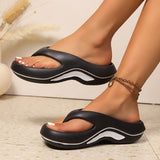 Ginevra | Sandali comfort ultraleggeri