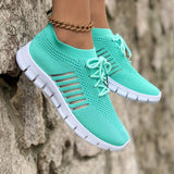 Sabrina | Sneakers leggere e comode