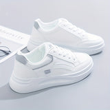 Lidia | Sneakers chic leggere e comode