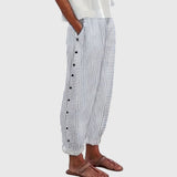 Michela | Pantaloni eleganti da donna