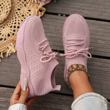Arianna | Scarpe comode e leggere