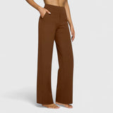 Mia | Pantaloni eleganti