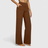 Licia | Pantaloni eleganti