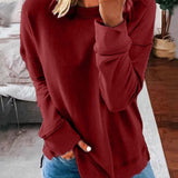Elisa | Maglione confortevole