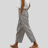 Sonia | Pantaloni casual per tutti i giorni