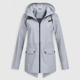 Regina | Giacca confortevole