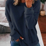 Elisa | Maglione confortevole