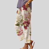 Gabriella | Pantaloni casual per tutti i giorni