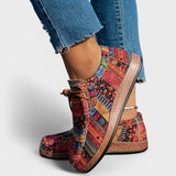 Gilda | Scarpe ortopediche