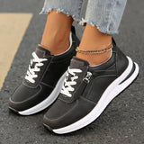 Alessia | Scarpe ortopediche