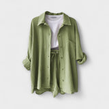 Emma | Set elegante in due pezzi