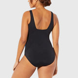 Cristina | Costume da bagno modellante