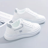Lidia | Sneakers chic leggere e comode