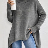 Morena | Maglione confortevole