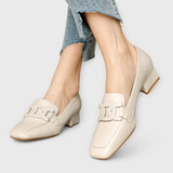 Clelia | Pantofola