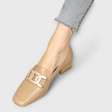 Clelia | Pantofola