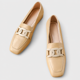 Clelia | Pantofola