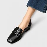 Clelia | Pantofola