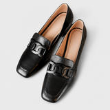 Clelia | Pantofola