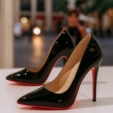 Rosanna | Tacchi eleganti