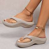 Ginevra | Sandali comfort ultraleggeri