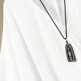 Evelina | Completo boho casual
