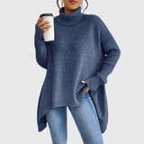 Morena | Maglione confortevole