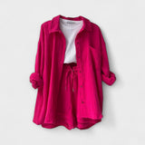 Emma | Set elegante in due pezzi