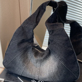 Fabiana | Borsa a tracolla casual