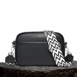 Diana | Borsa a spalla senza tempo