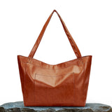 Fiorella | Borsa a spalla vintage