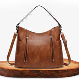 Livia | Borsa di lusso elegante