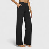 Licia | Pantaloni eleganti