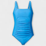 Giada | Costume da bagno retrò imbottito