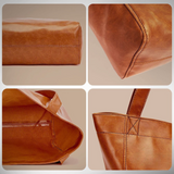 Fiorella | Borsa a spalla vintage